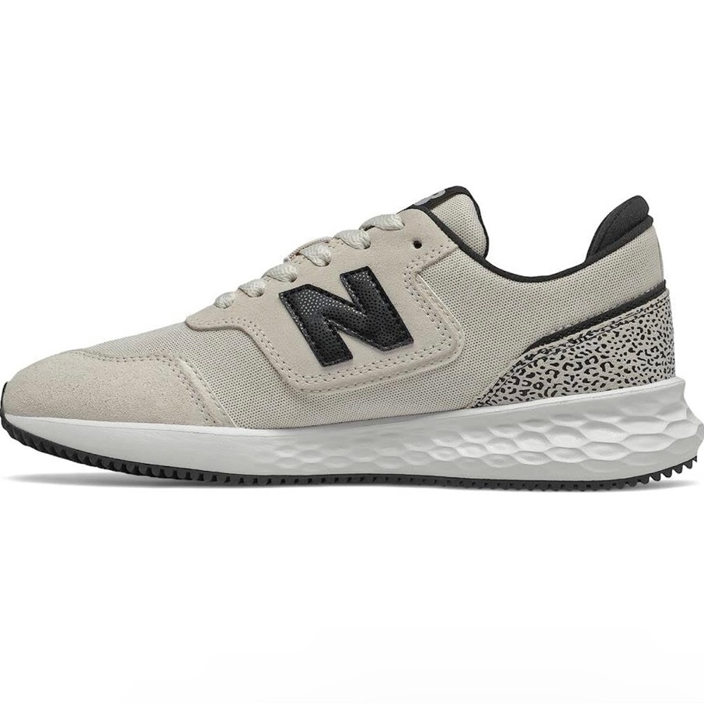 New Balance Fresh Foam X70 Sneaker - Women's
